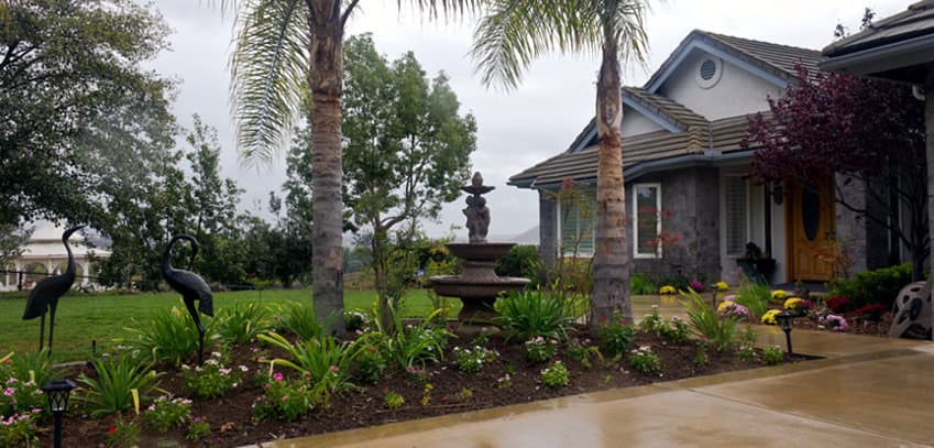 Park View Villa photo 2