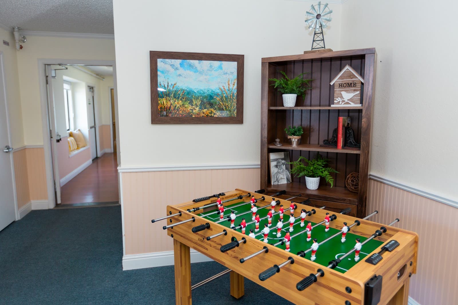 Jackson Hills Assisted Living photo 5