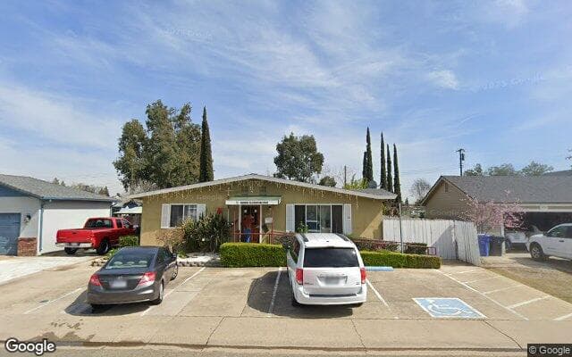 Ehimas Residential Care photo 1