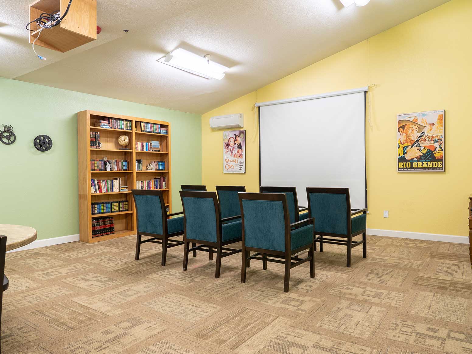 Delta Shores Assisted Living photo 2