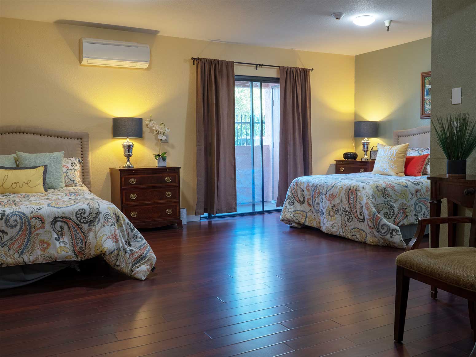 Delta Shores Assisted Living photo 3