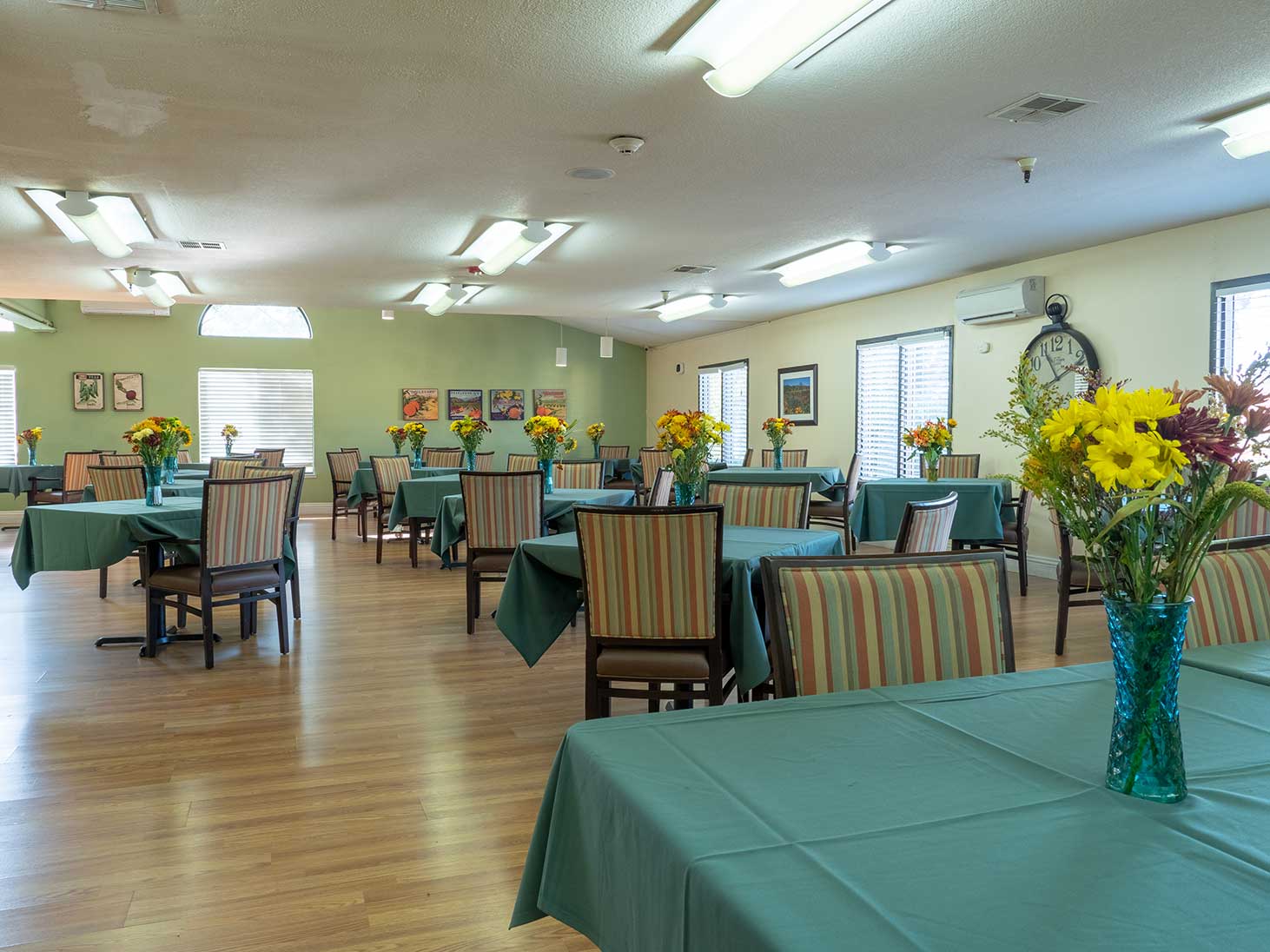 Delta Shores Assisted Living photo 5
