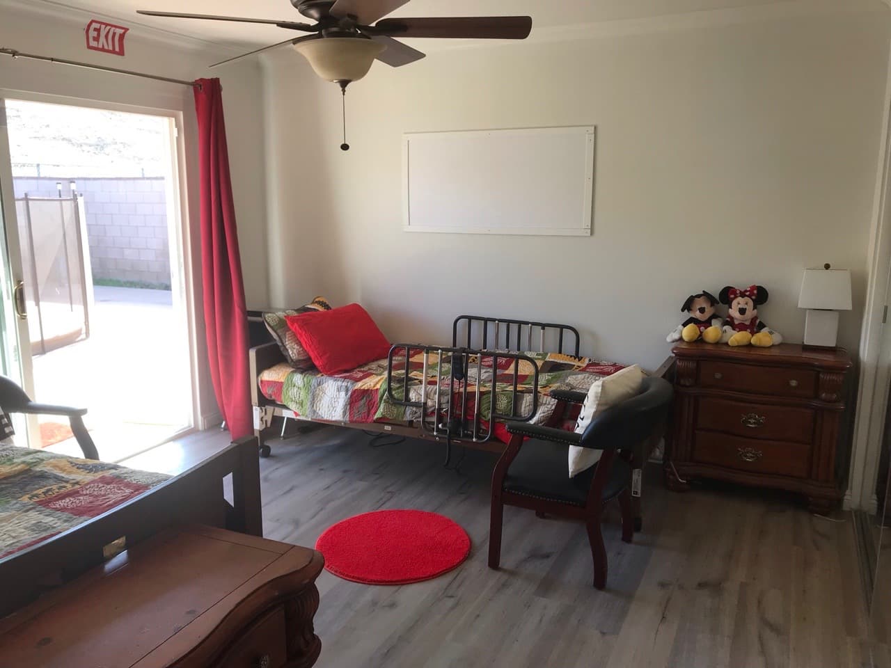 Love Home Care for Elderly photo 5