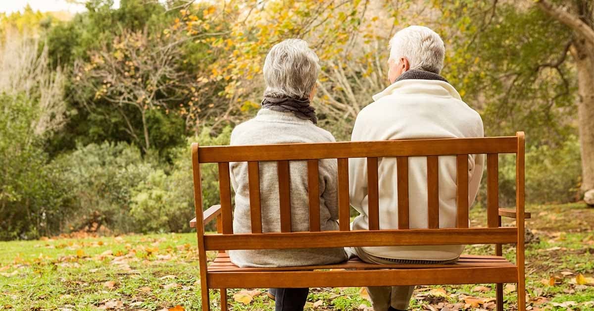 Love Home Care for Elderly photo 2