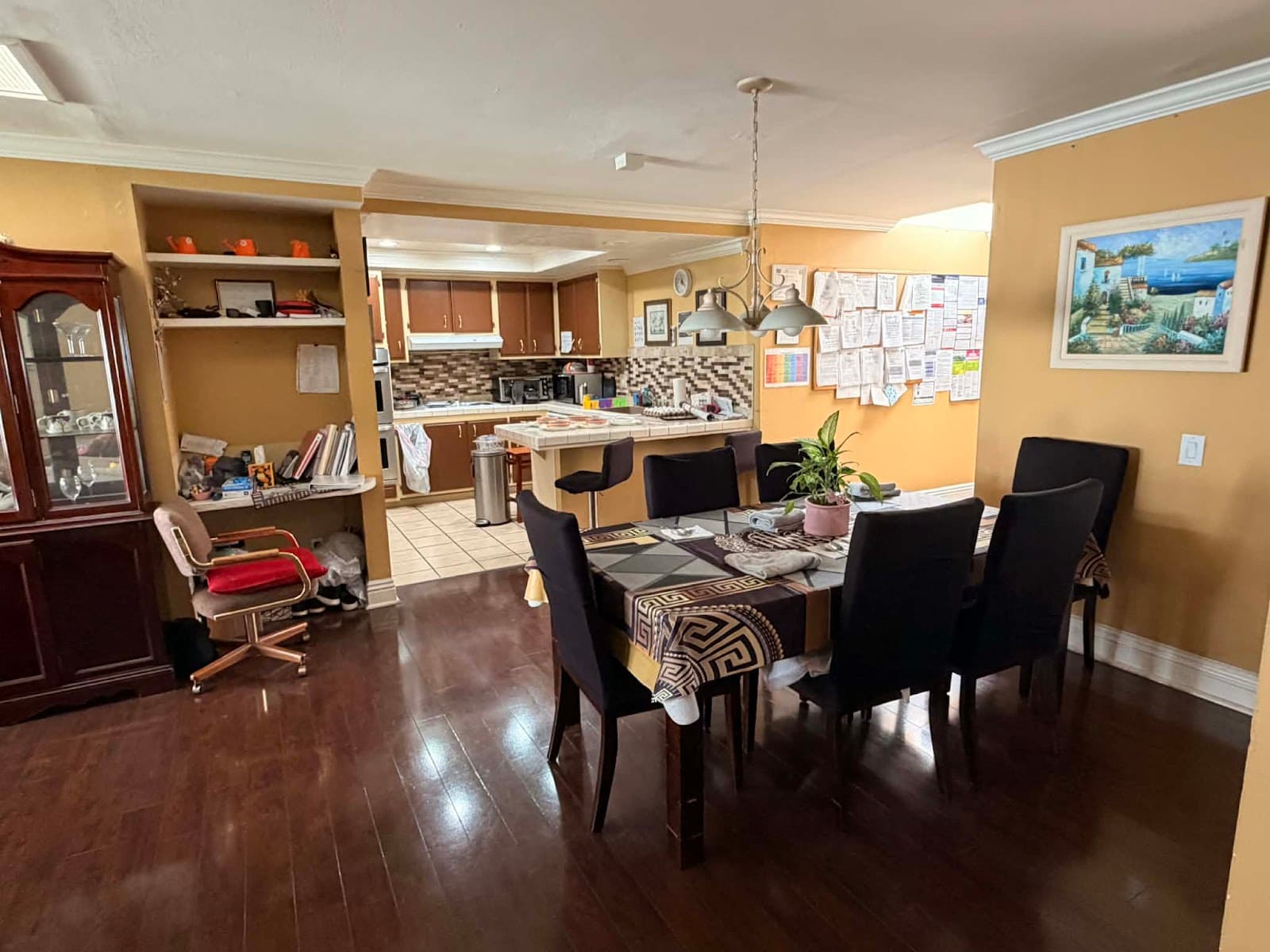Nora's Place 2