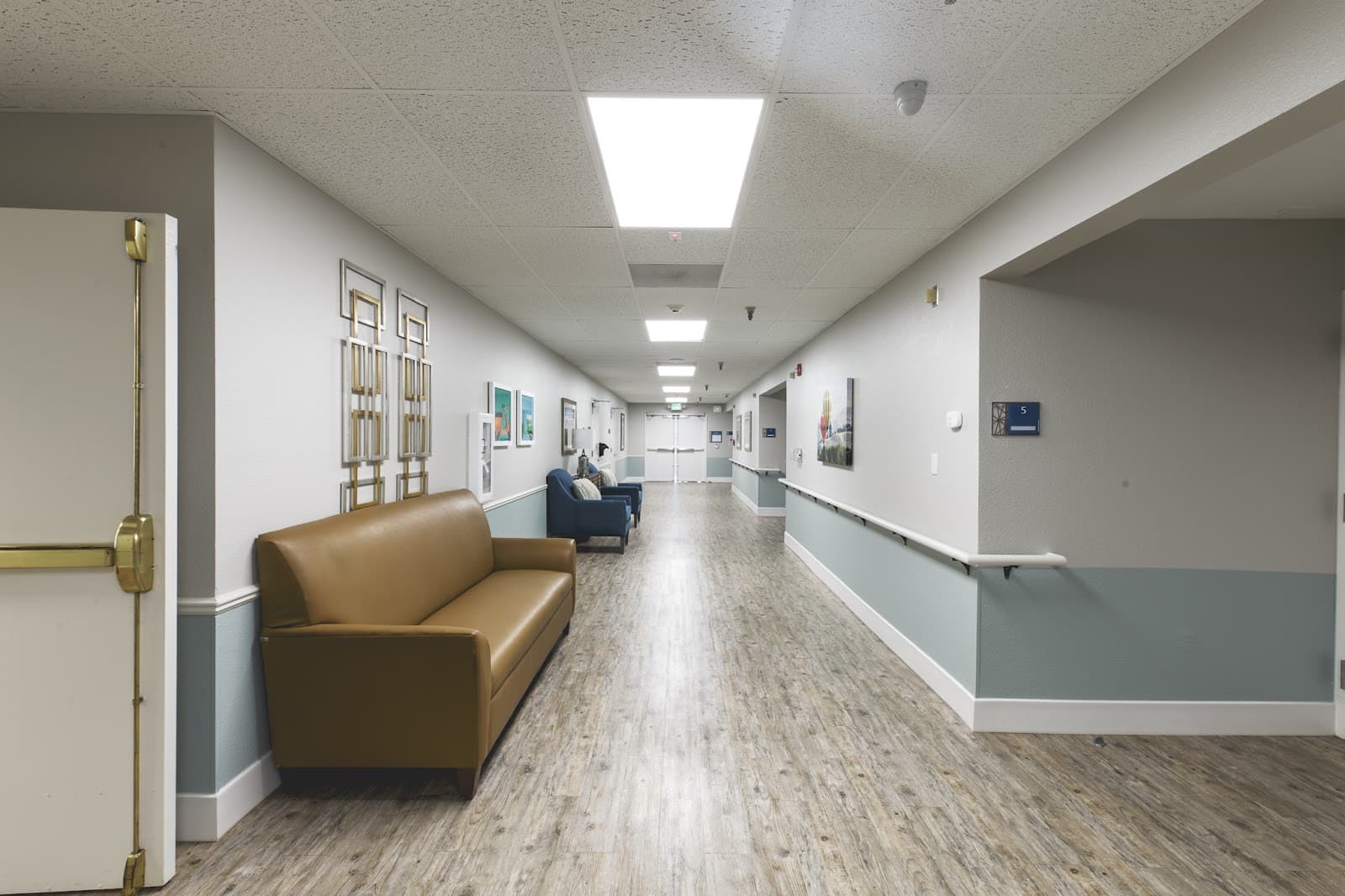Pleasant Valley Memory Care photo 4