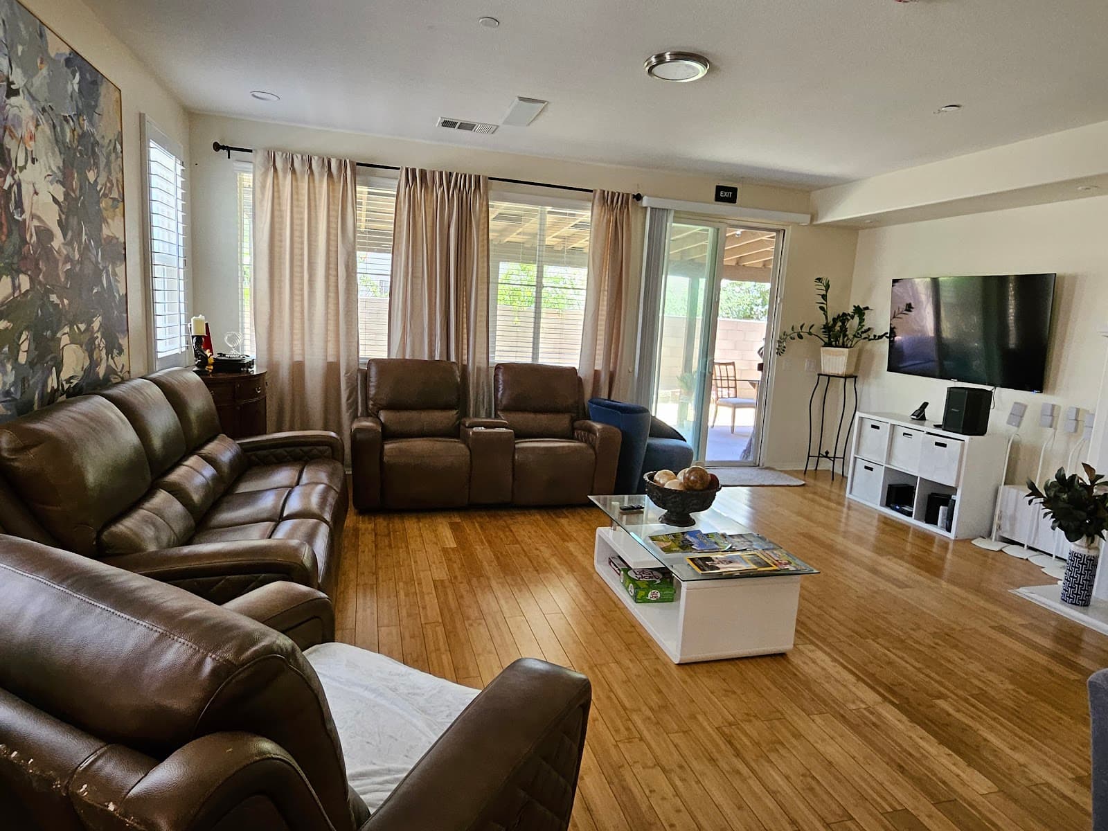 Club Rancho Manor photo 3