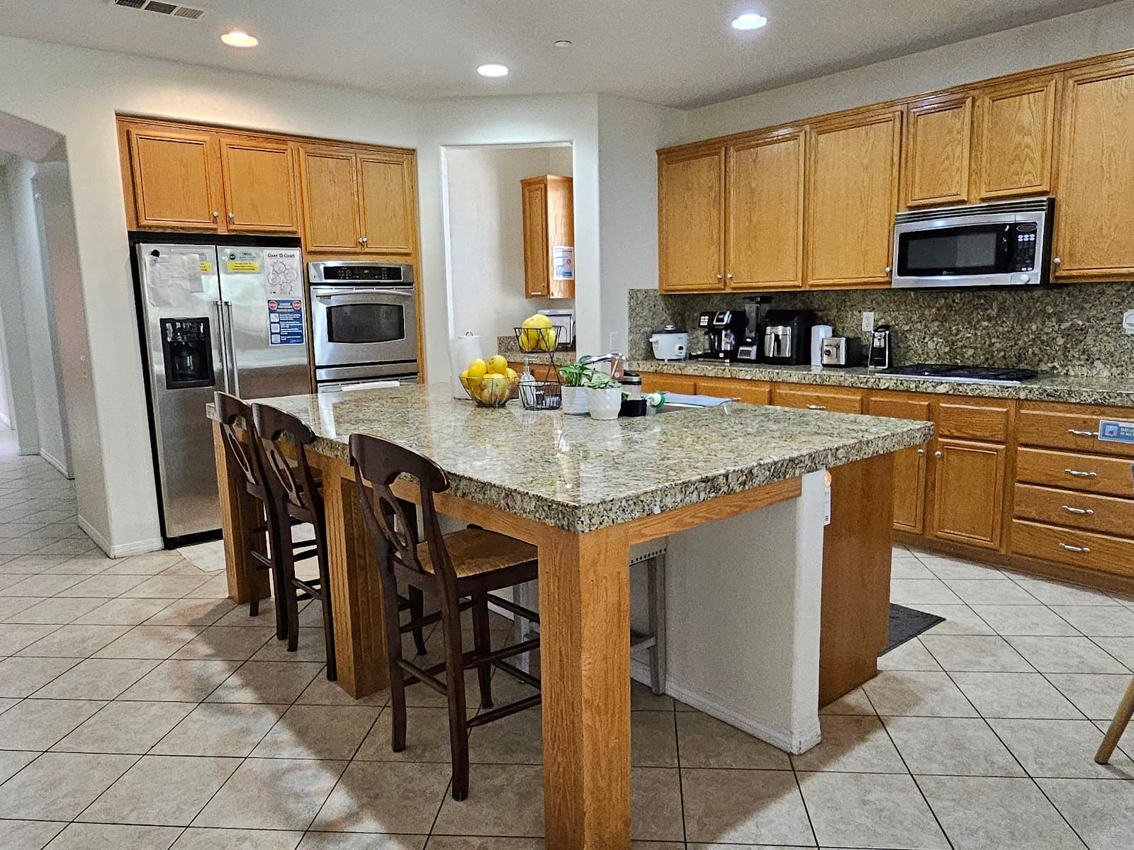Club Rancho Manor photo 4
