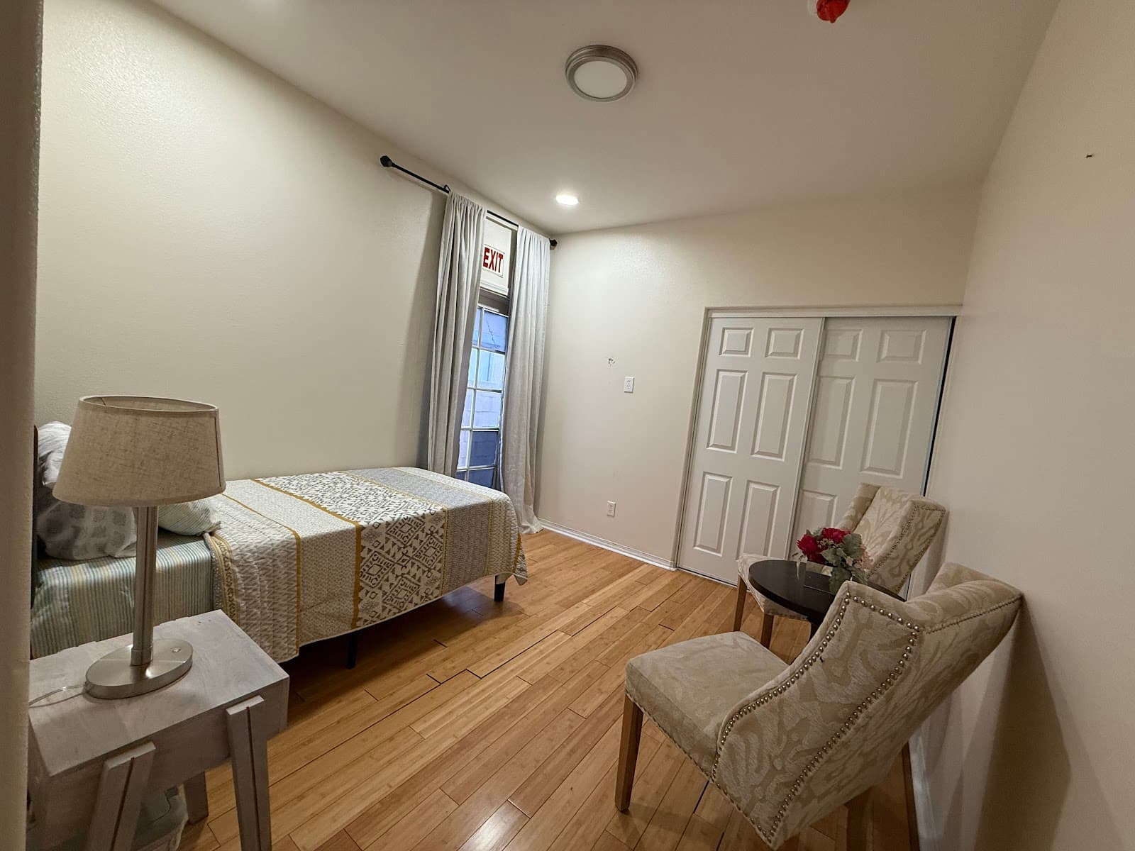 Club Rancho Manor photo 2