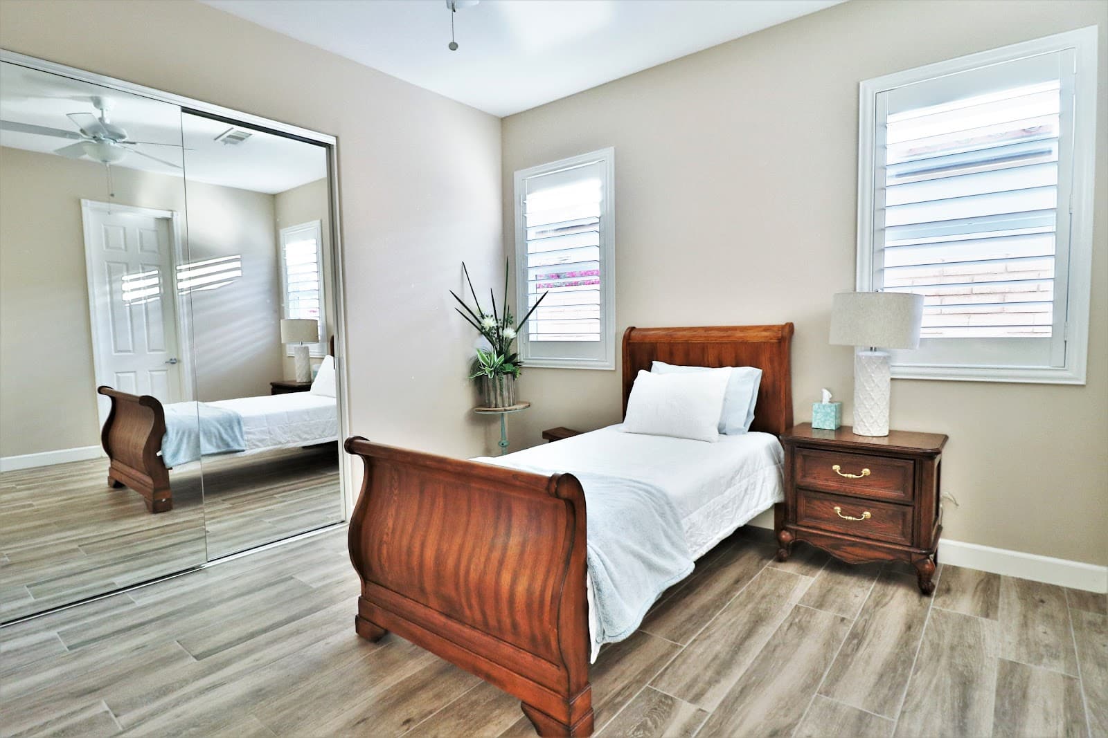 Astoria Care Home photo 2