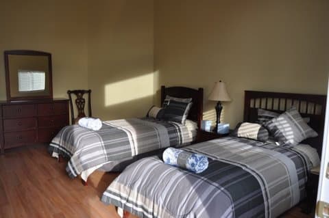 Loving Place photo 3