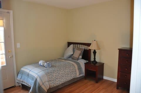 Loving Place photo 4