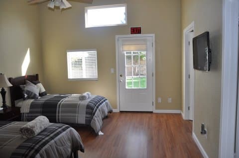 Loving Place photo 2