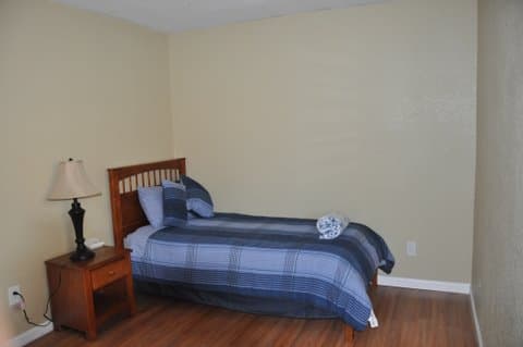 Loving Place photo 5