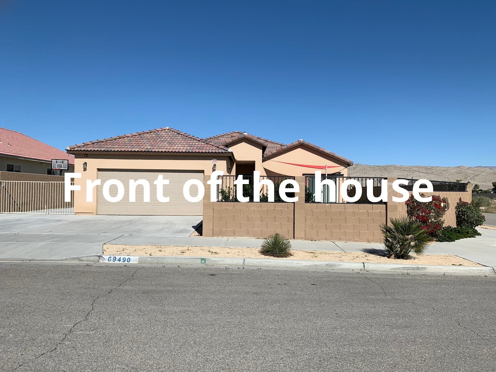 Family Care Retirement Home photo 2