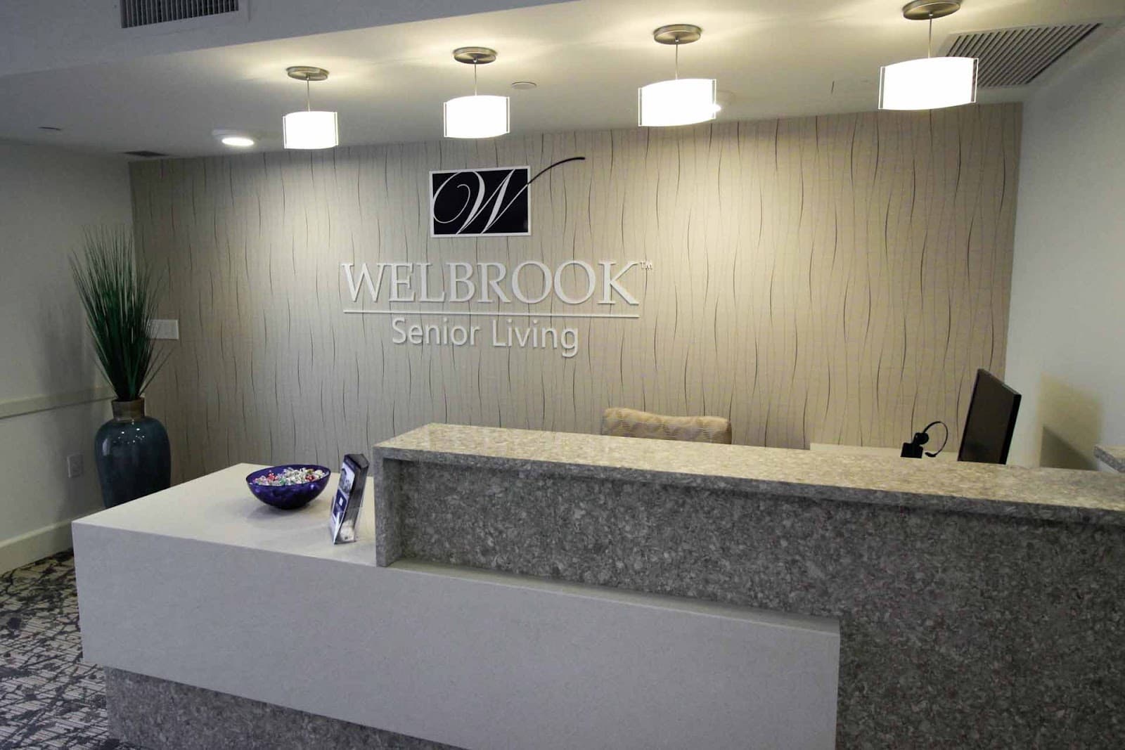 Welbrook Memory Care photo 2