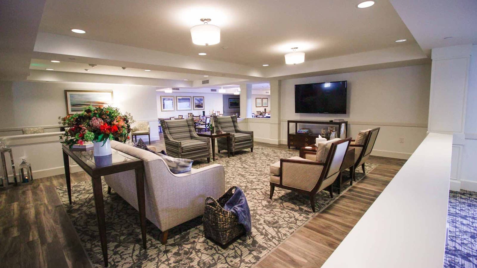Welbrook Memory Care photo 4