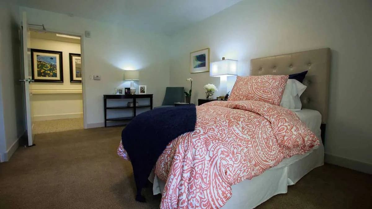 Welbrook Memory Care photo 5