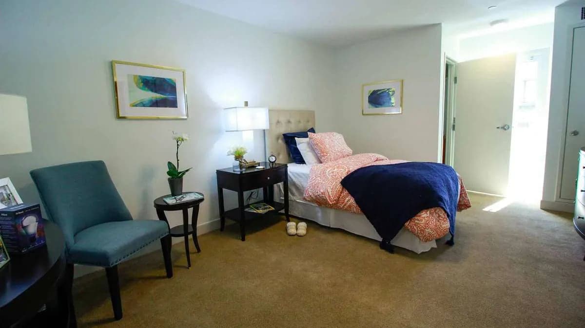 Welbrook Memory Care photo 3
