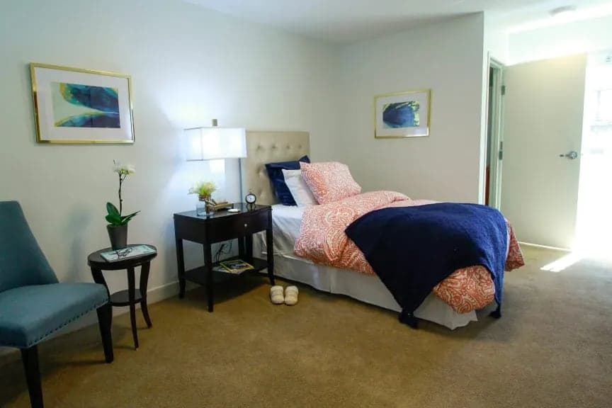 Welbrook Memory Care photo 1