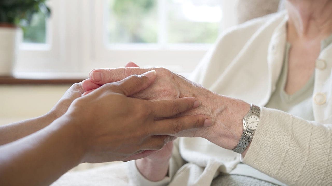Argonaut Care Home 2 photo 1