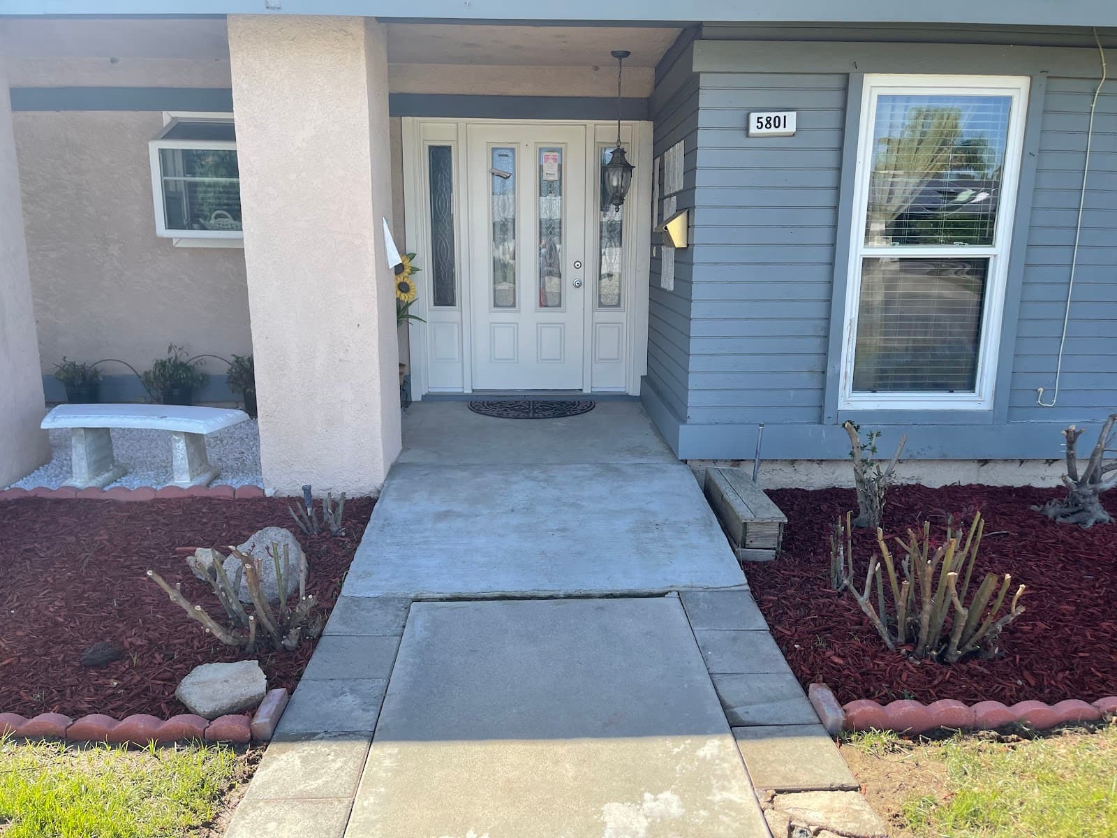 Tlc Home Care 1 photo 2
