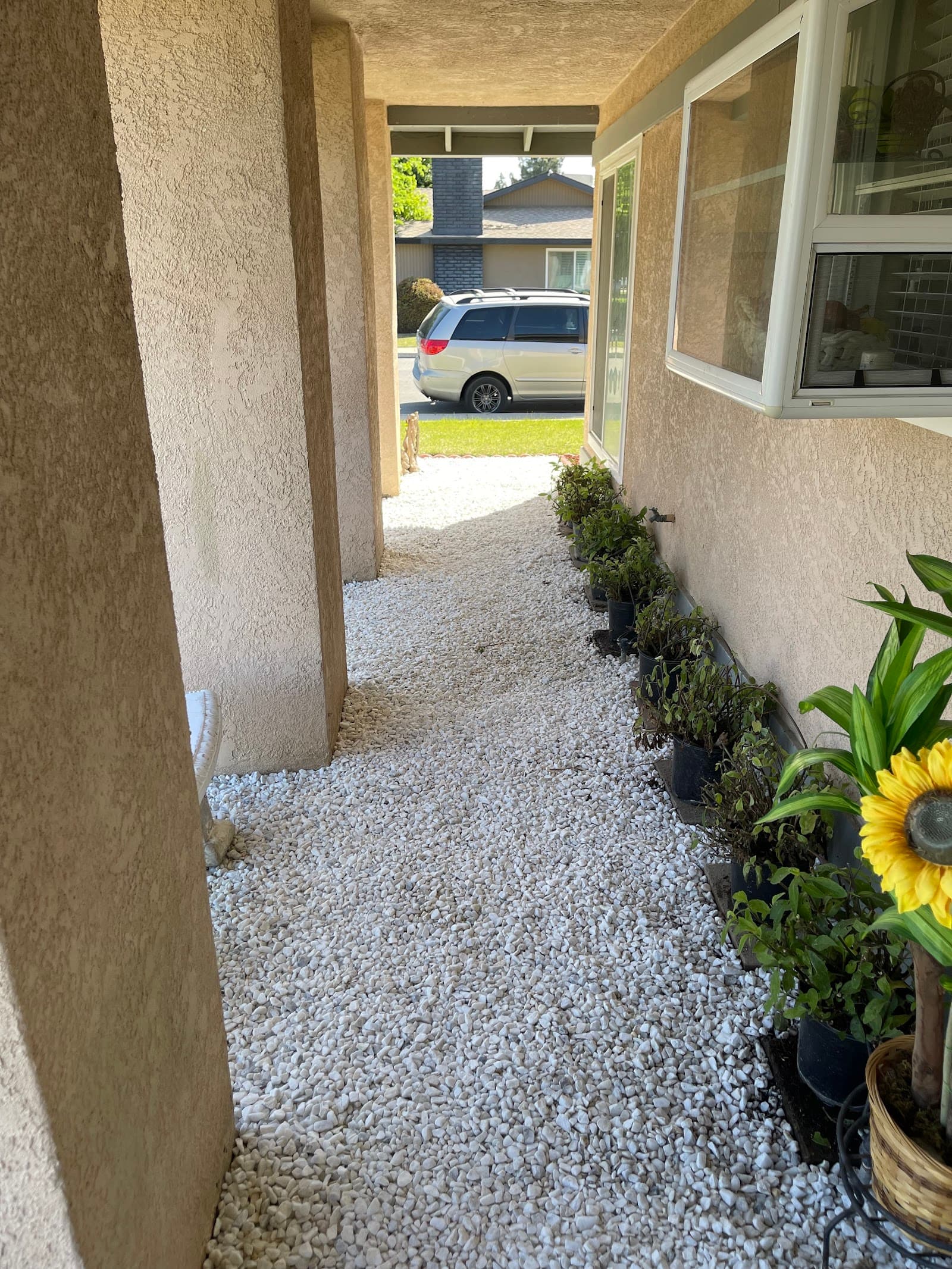 Tlc Home Care 1 photo 3