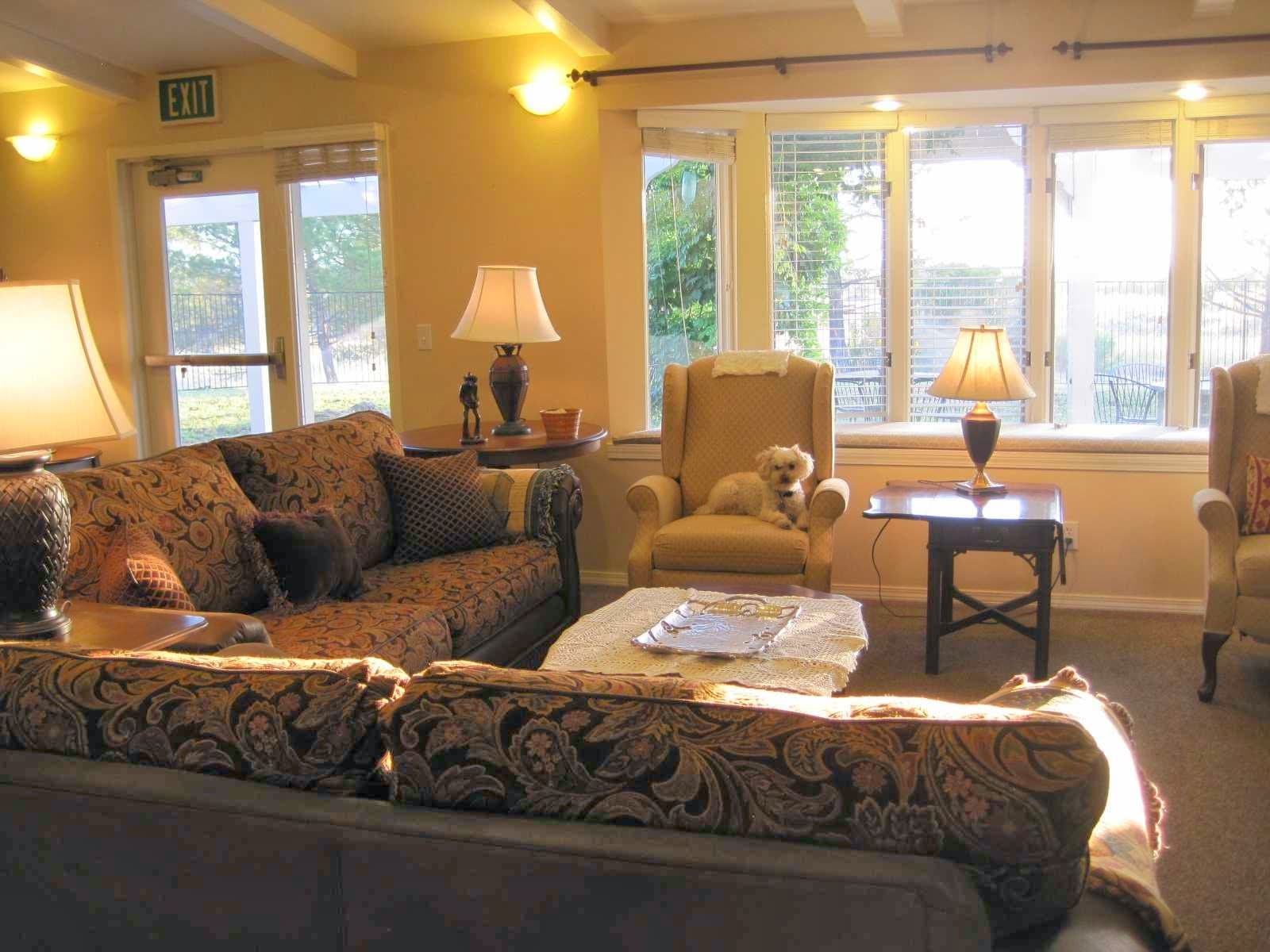 Yellow Rose Assisted Living photo 5