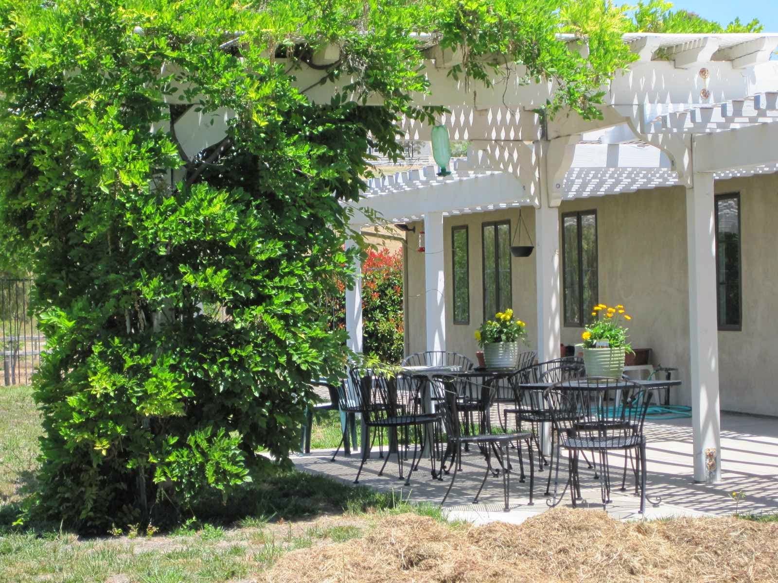 Yellow Rose Assisted Living photo 2