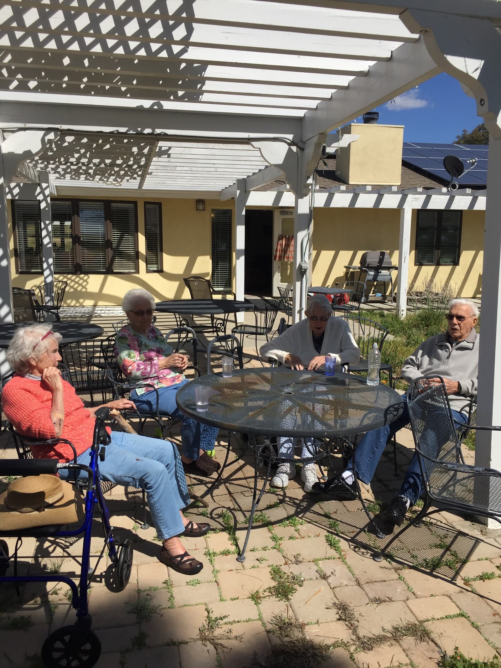 Yellow Rose Assisted Living photo 3