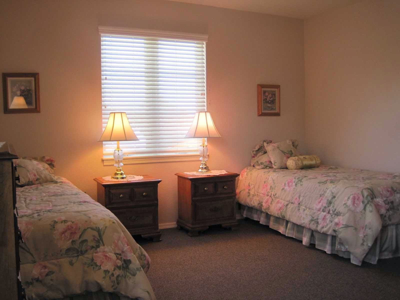 Yellow Rose Assisted Living photo 4