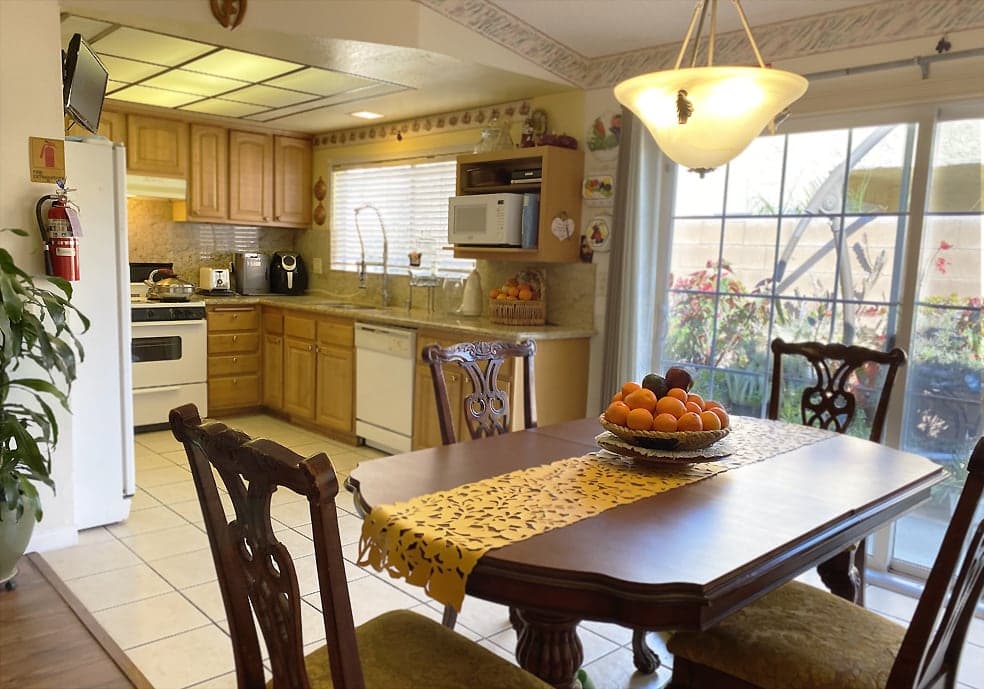 Absolute Care Home photo 3