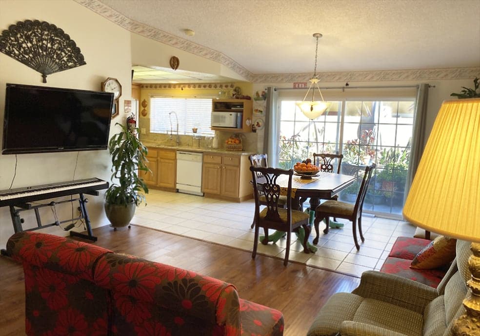 Absolute Care Home photo 4