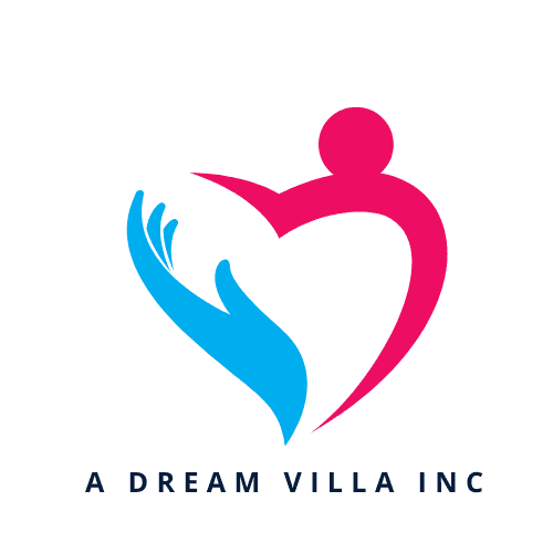 A Dream Villa