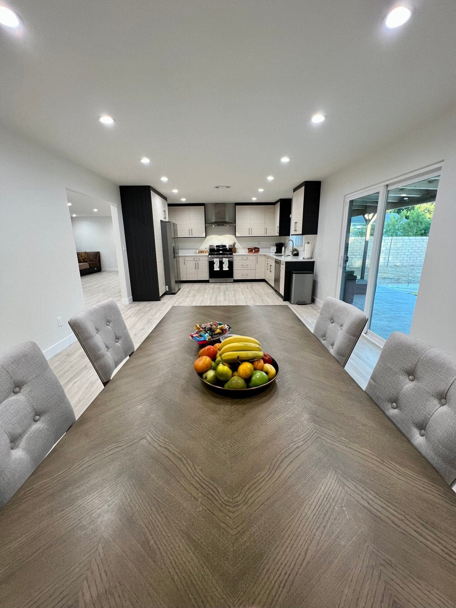 A Dream Villa photo 4