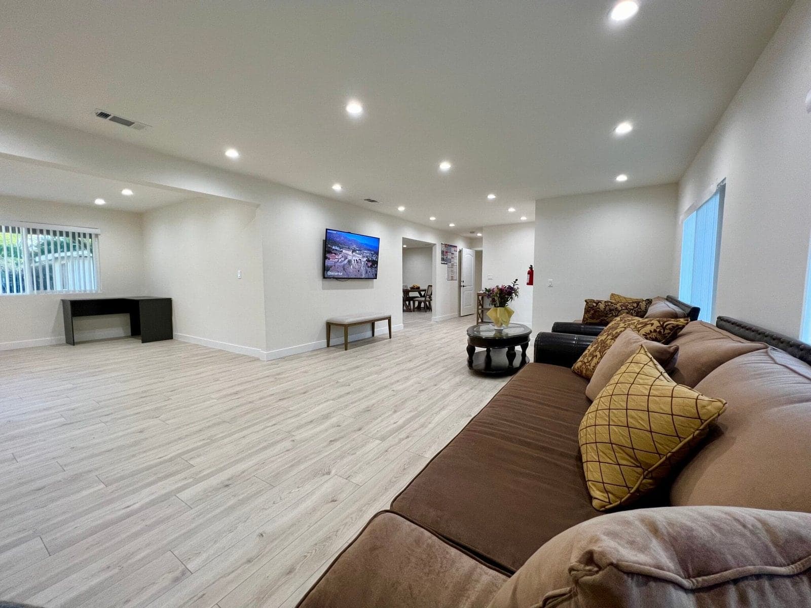 A Dream Villa photo 3