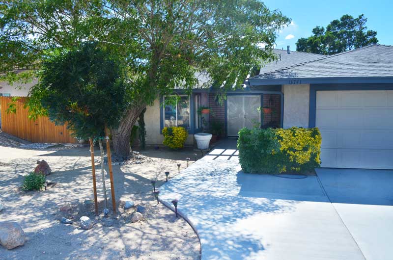Green Tree Residence photo 5