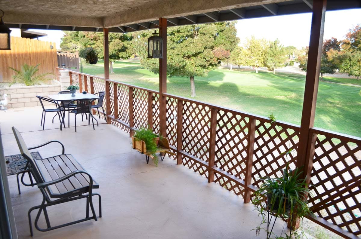 Green Tree Residence photo 2