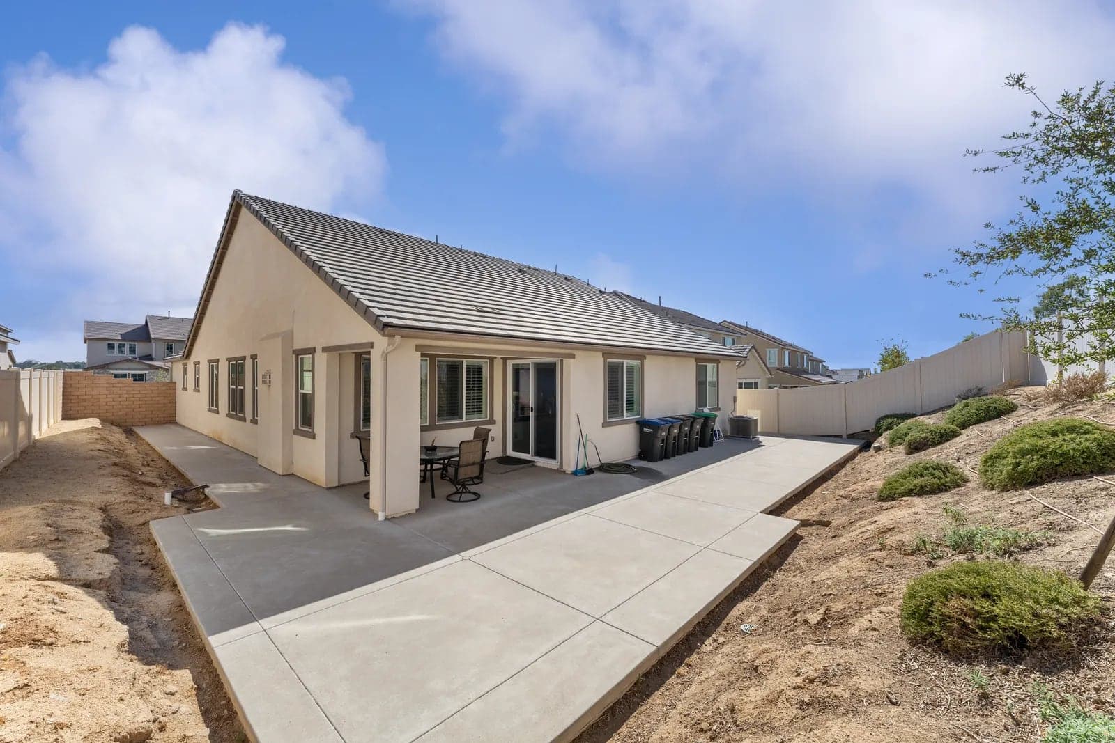 Angel's Haven Care Assisted Living Temecula photo 1