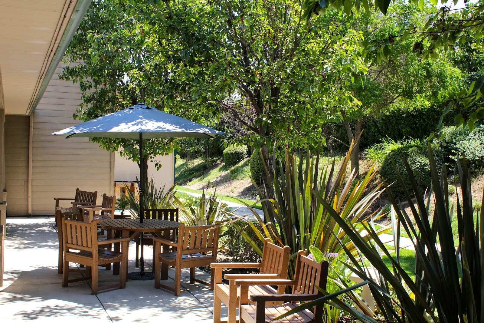 Summerfield Memory Care Of Redlands photo 5