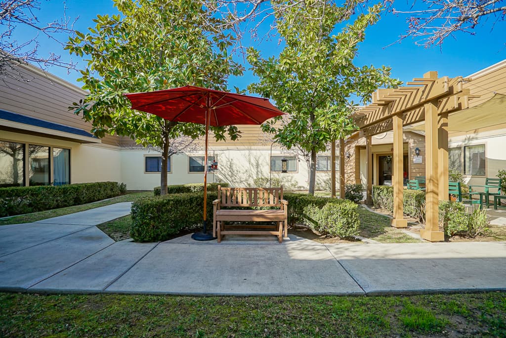 Summerfield Memory Care Of Redlands photo 2