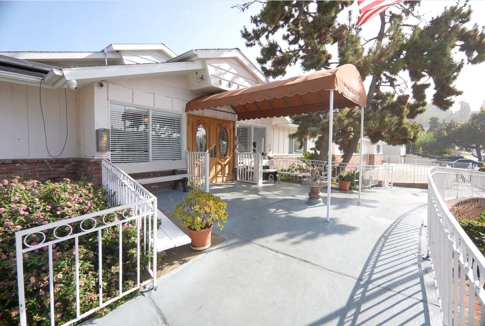 Glen Park At Glendale - Boynton St photo 4