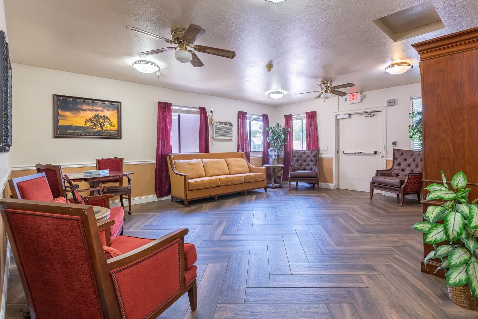 Valley Crest Memory Care photo 3