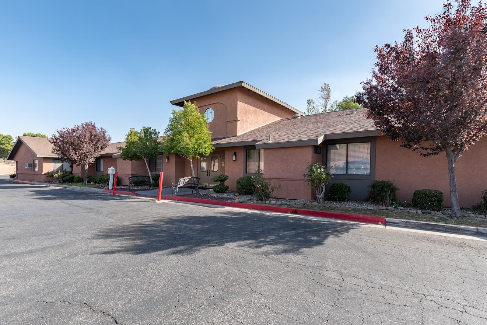 Valley Crest Memory Care photo 4