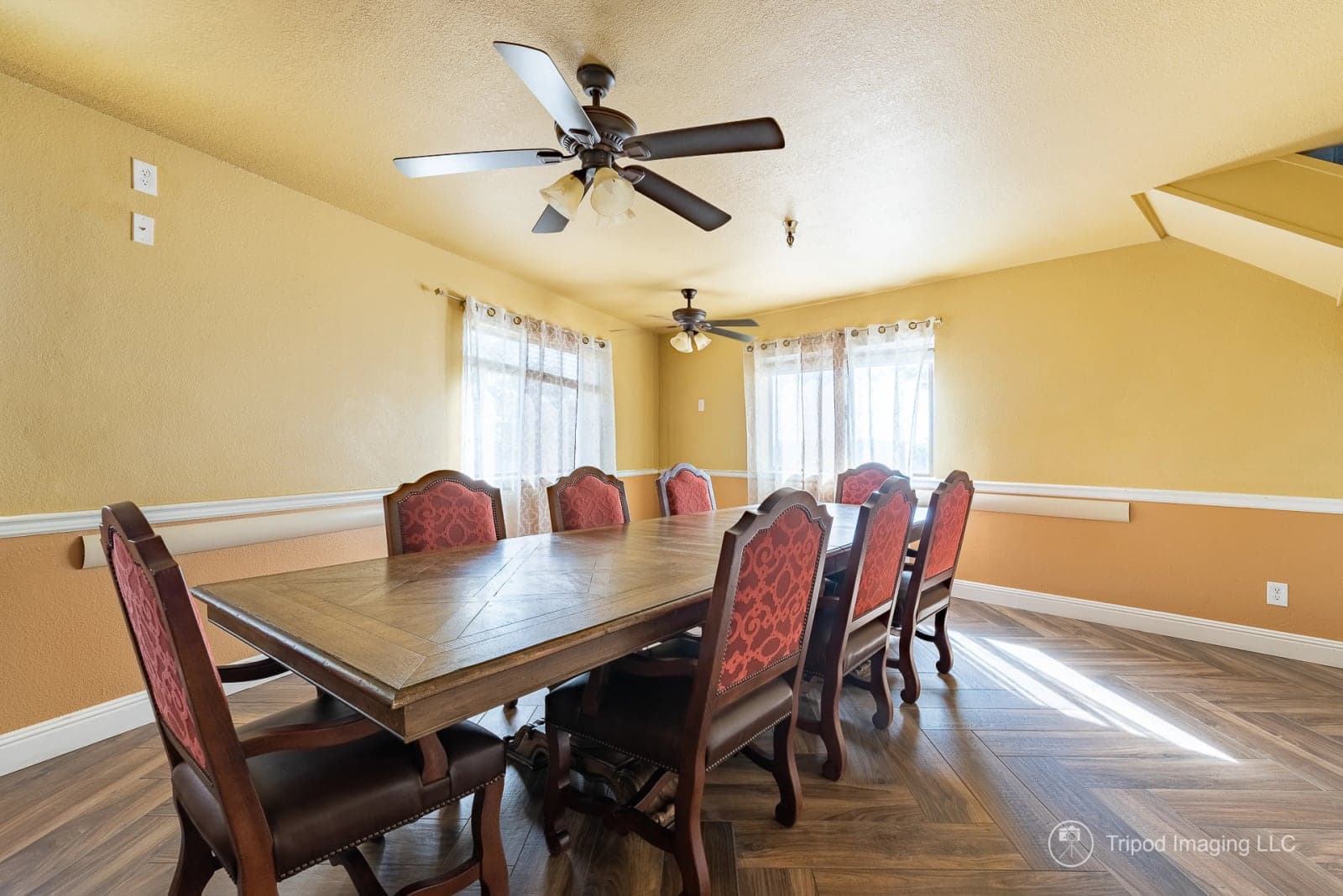 Valley Crest Memory Care photo 4