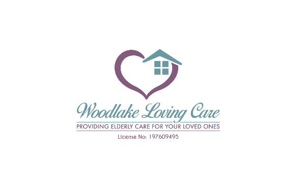 Woodlake Loving Care photo 2