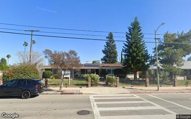 Woodlake Loving Care photo 4