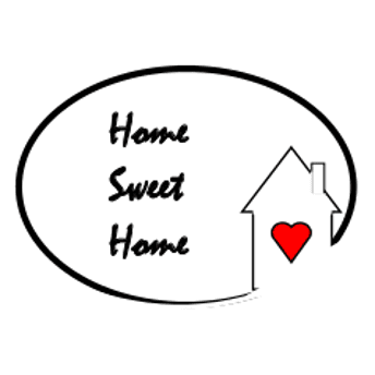 Home Sweet Home photo 3