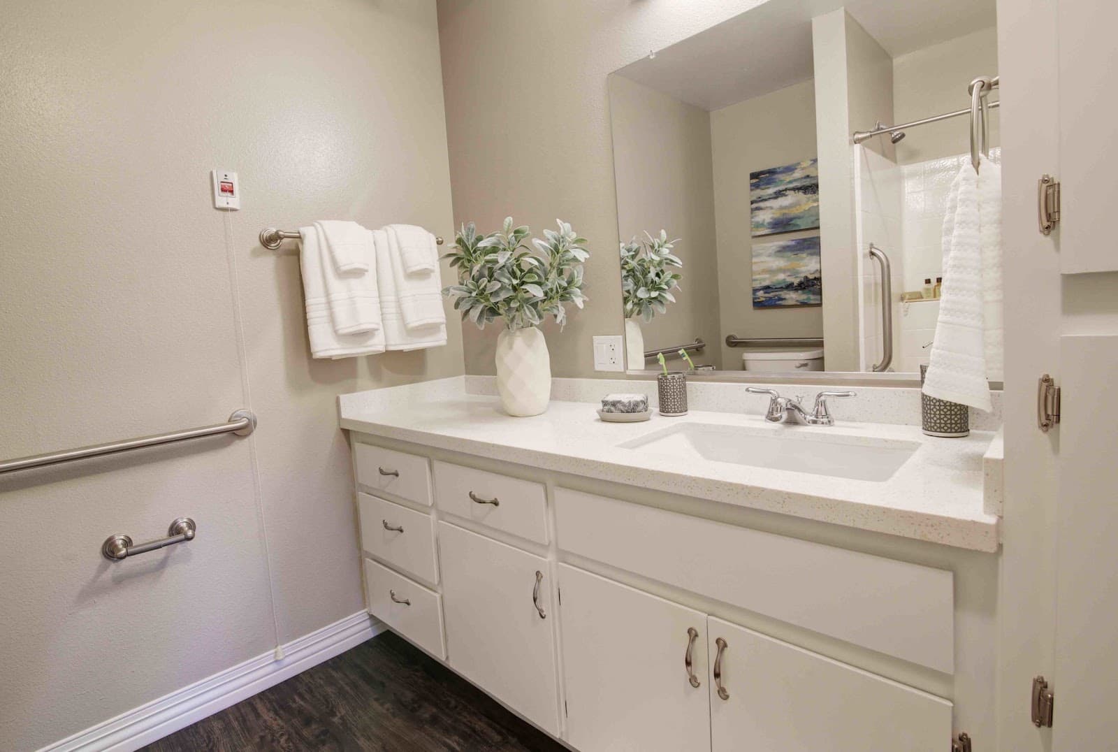 Coastal Heights Senior Living photo 3