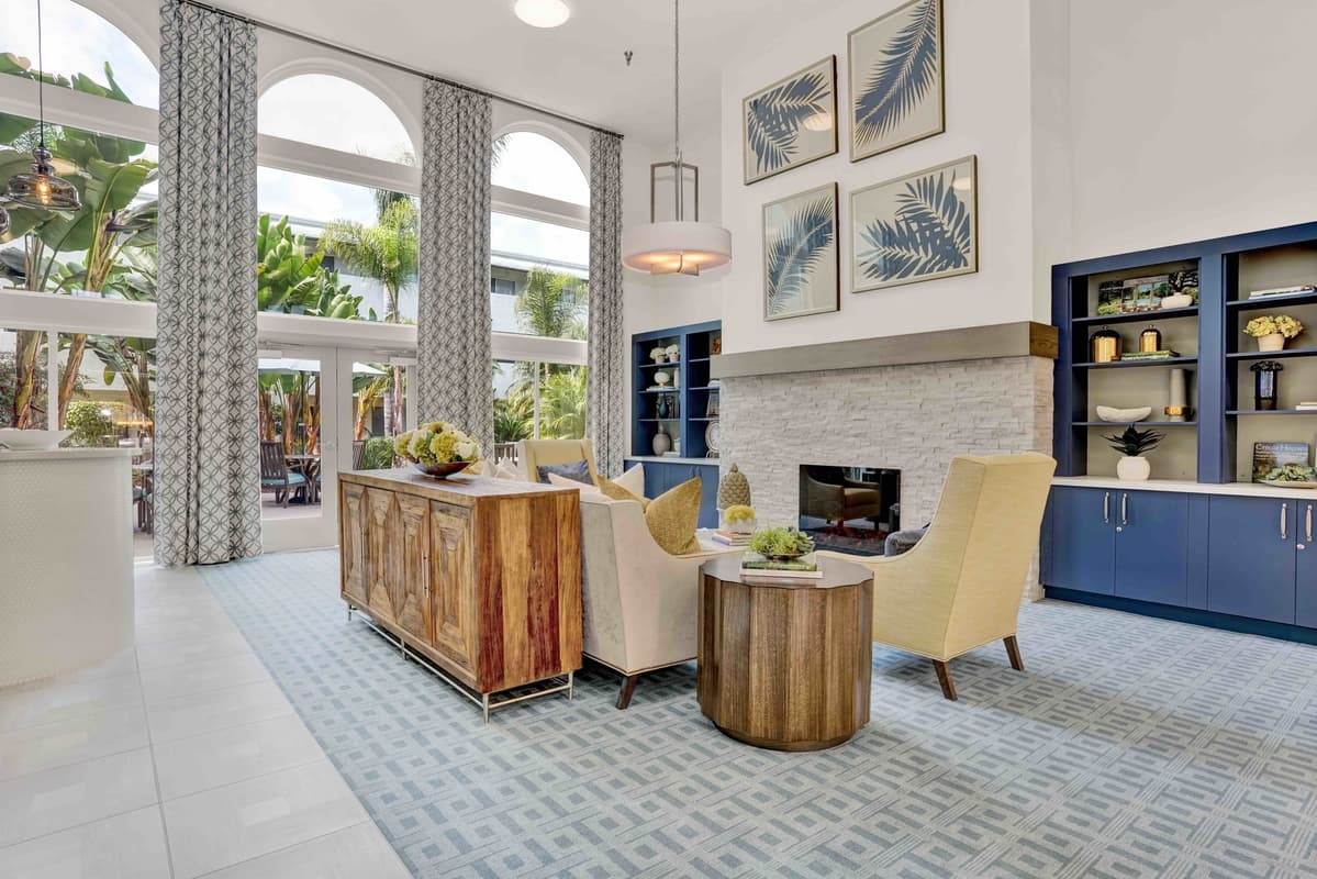 Coastal Heights Senior Living photo 5
